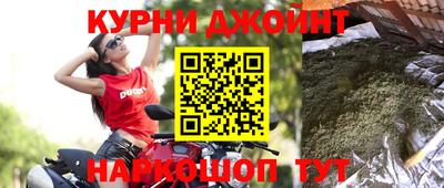 a pvp Лесосибирск