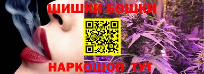 a pvp Лесосибирск