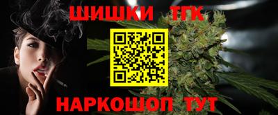 a pvp Лесосибирск