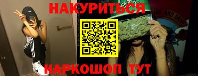 a pvp Лесосибирск