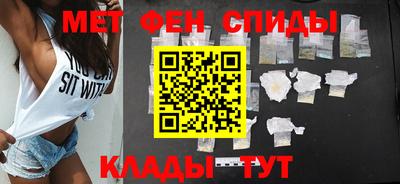 a pvp Лесосибирск