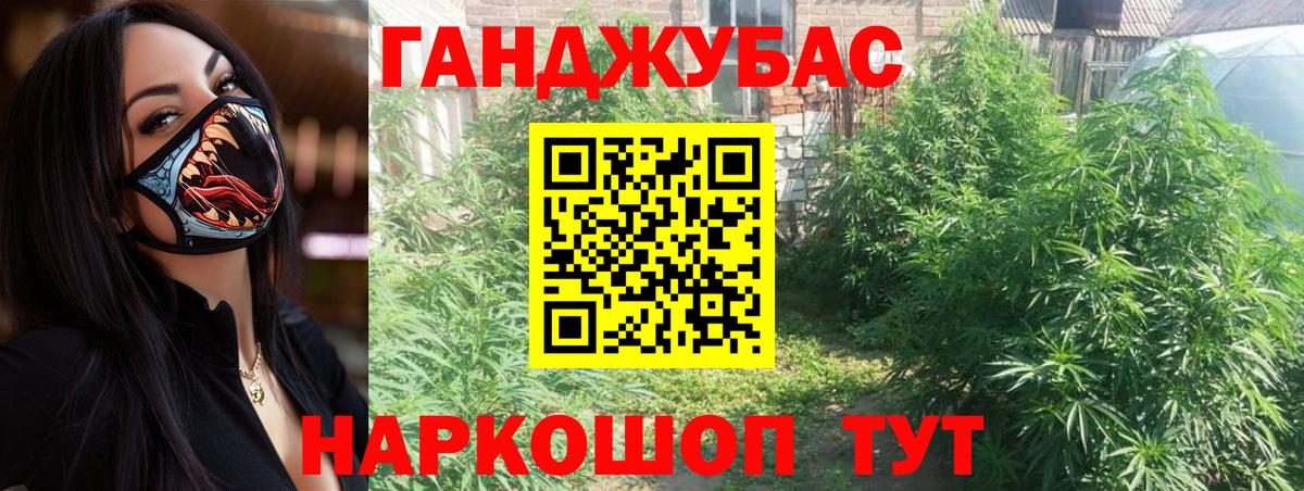 Северск  Конопля Amnesia  Каннабис сатива  Вход с VPN  Конопля Ganja  Каннабис AK-47 